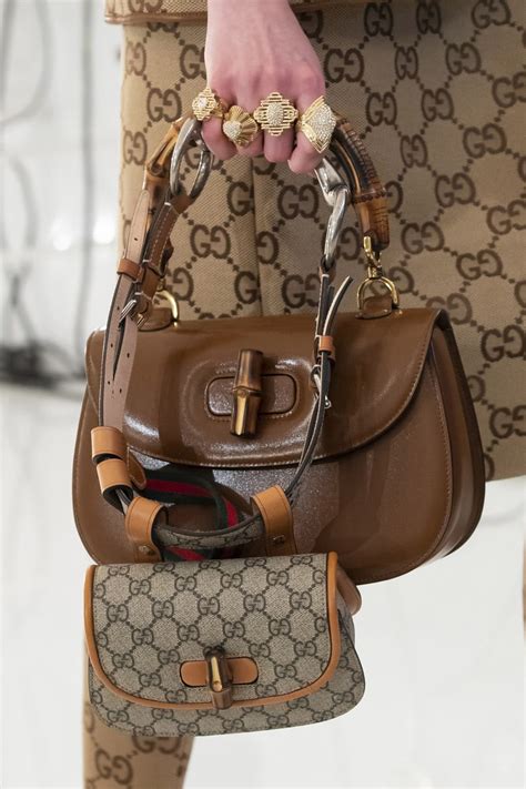 gucci bags collection 2013|gucci models 2021.